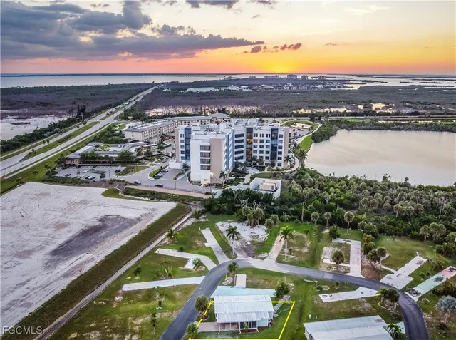 $195,000 | 13670 Dowitcher Drive, Fort Myers, FL 33908