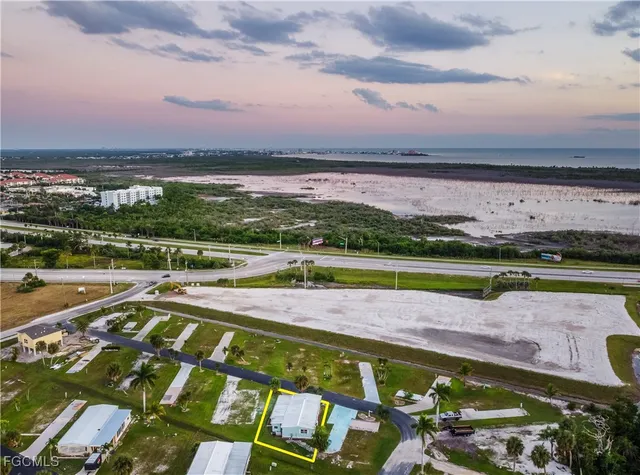 $195,000 | 13670 Dowitcher Drive, Fort Myers, FL 33908