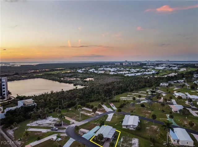 $195,000 | 13670 Dowitcher Drive, Fort Myers, FL 33908