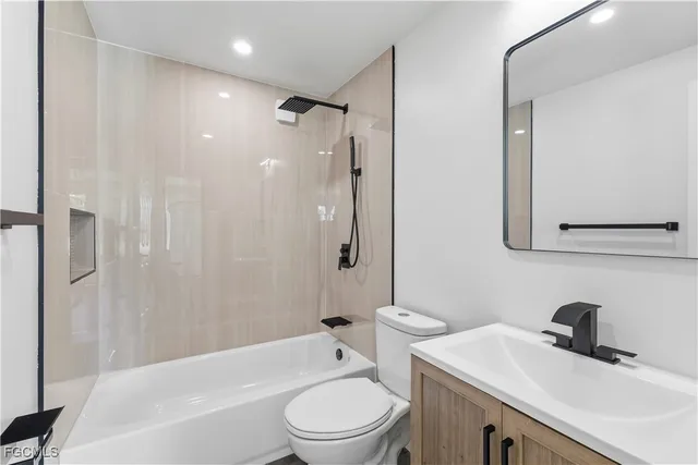 $195,000 | 13670 Dowitcher Drive, Fort Myers, FL 33908