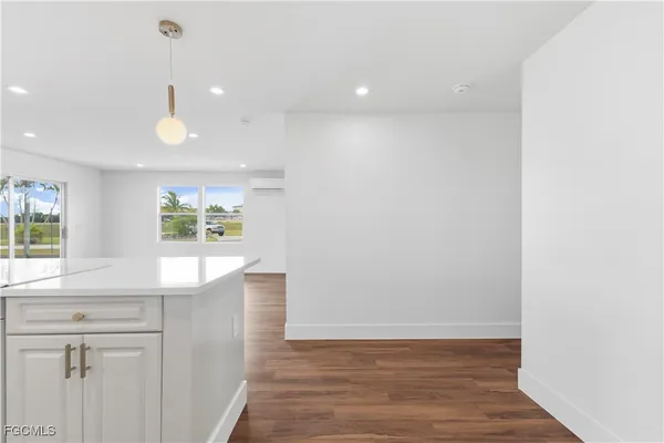 $180,000 | 13670 Dowitcher Drive, Fort Myers, FL 33908