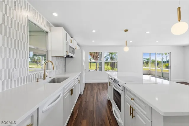 $195,000 | 13670 Dowitcher Drive, Fort Myers, FL 33908