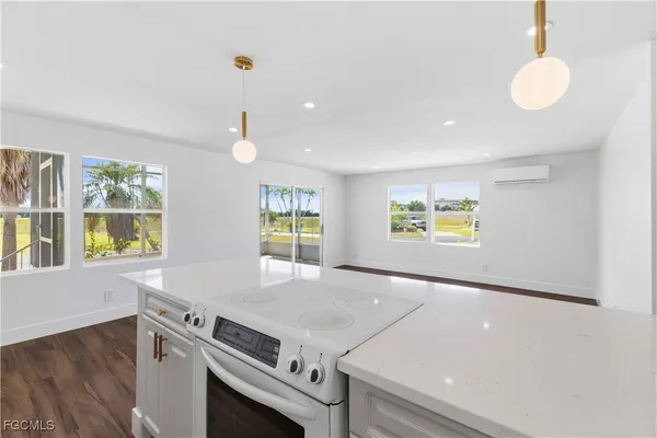 $180,000 | 13670 Dowitcher Drive, Fort Myers, FL 33908