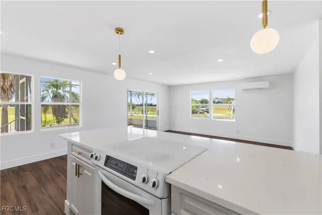 $195,000 | 13670 Dowitcher Drive, Fort Myers, FL 33908