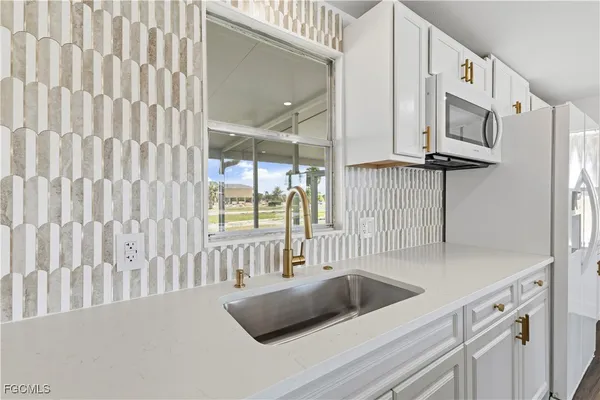 $180,000 | 13670 Dowitcher Drive, Fort Myers, FL 33908