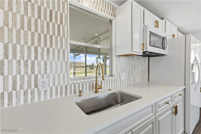 $195,000 | 13670 Dowitcher Drive, Fort Myers, FL 33908