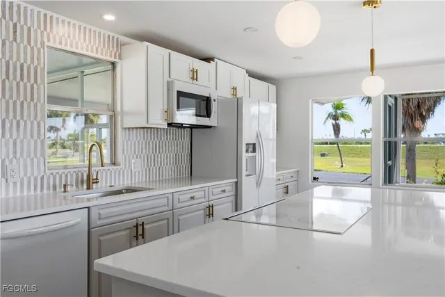 $195,000 | 13670 Dowitcher Drive, Fort Myers, FL 33908