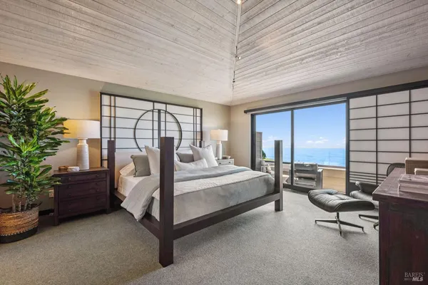 $2,800,000 | 21108 Pelican Loop, Bodega Bay, CA 94923