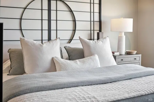 $2,800,000 | 21108 Pelican Loop, Bodega Bay, CA 94923