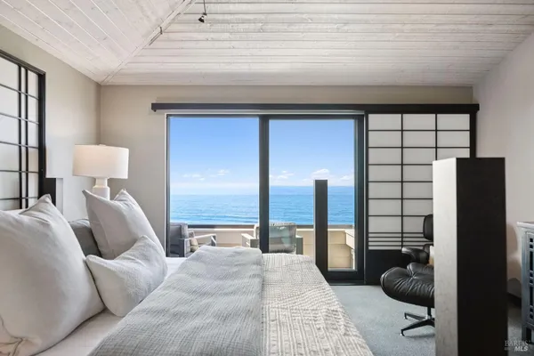 $2,800,000 | 21108 Pelican Loop, Bodega Bay, CA 94923