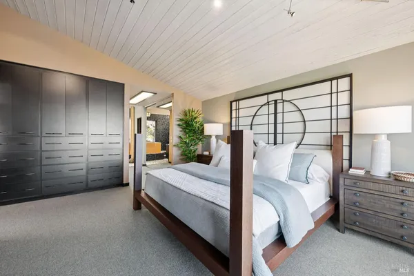 $2,800,000 | 21108 Pelican Loop, Bodega Bay, CA 94923