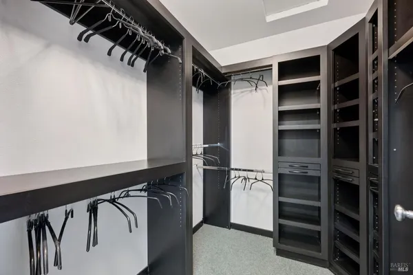 $2,800,000 | 21108 Pelican Loop, Bodega Bay, CA 94923