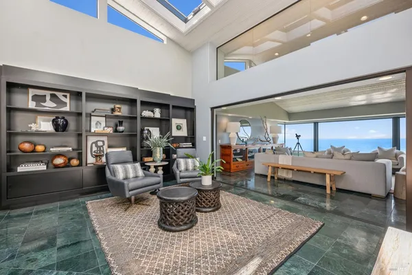 $2,800,000 | 21108 Pelican Loop, Bodega Bay, CA 94923