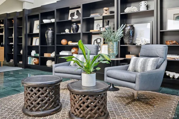 $2,800,000 | 21108 Pelican Loop, Bodega Bay, CA 94923