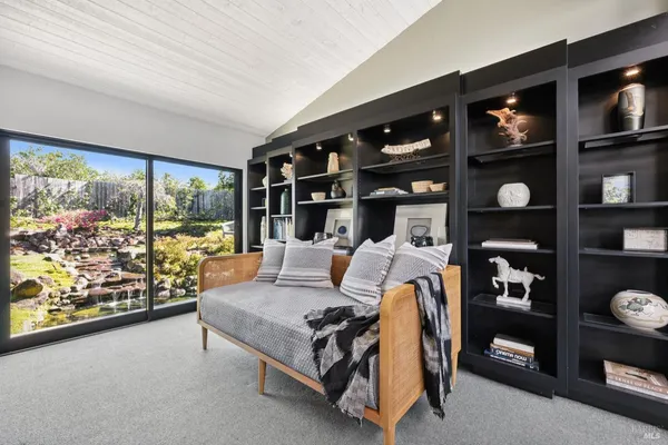 $2,800,000 | 21108 Pelican Loop, Bodega Bay, CA 94923