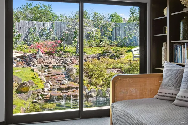 $2,800,000 | 21108 Pelican Loop, Bodega Bay, CA 94923