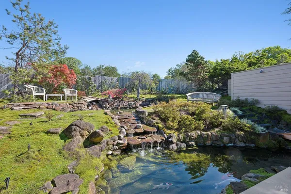 $2,800,000 | 21108 Pelican Loop, Bodega Bay, CA 94923