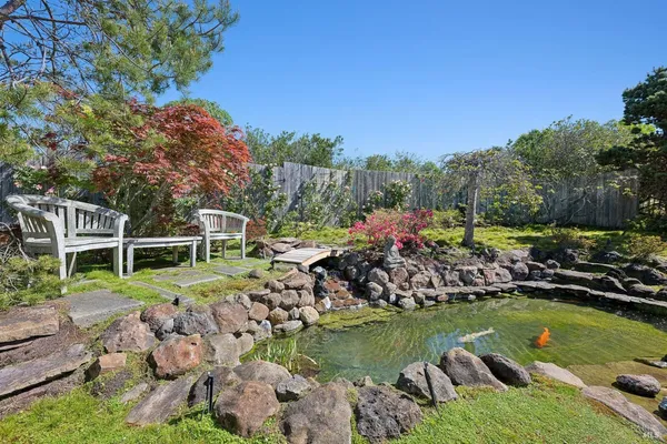 $2,800,000 | 21108 Pelican Loop, Bodega Bay, CA 94923