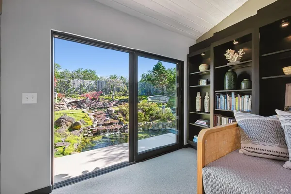 $2,800,000 | 21108 Pelican Loop, Bodega Bay, CA 94923