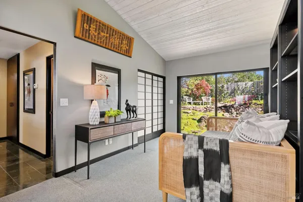 $2,800,000 | 21108 Pelican Loop, Bodega Bay, CA 94923