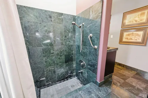 $2,800,000 | 21108 Pelican Loop, Bodega Bay, CA 94923