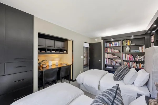 $2,800,000 | 21108 Pelican Loop, Bodega Bay, CA 94923