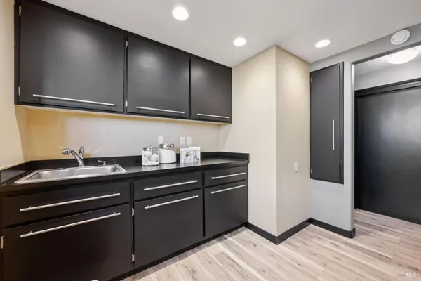 $2,800,000 | 21108 Pelican Loop, Bodega Bay, CA 94923