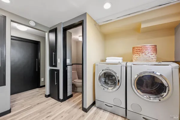 $2,800,000 | 21108 Pelican Loop, Bodega Bay, CA 94923