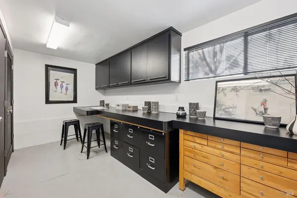 $2,800,000 | 21108 Pelican Loop, Bodega Bay, CA 94923