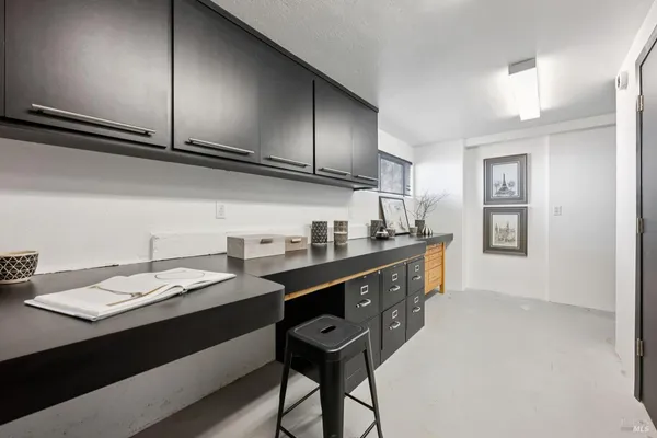 $2,800,000 | 21108 Pelican Loop, Bodega Bay, CA 94923