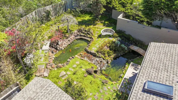 $2,800,000 | 21108 Pelican Loop, Bodega Bay, CA 94923