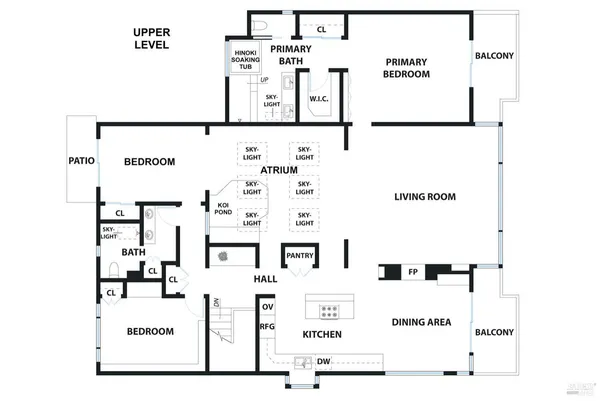$2,800,000 | 21108 Pelican Loop, Bodega Bay, CA 94923