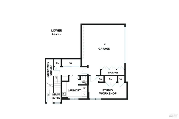 $2,800,000 | 21108 Pelican Loop, Bodega Bay, CA 94923