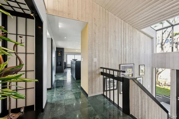 $2,800,000 | 21108 Pelican Loop, Bodega Bay, CA 94923