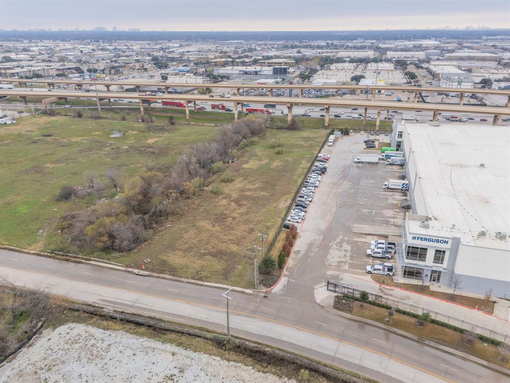 10900 Goodnight Lane Dallas, TX 75220 - Photo 6 of 11