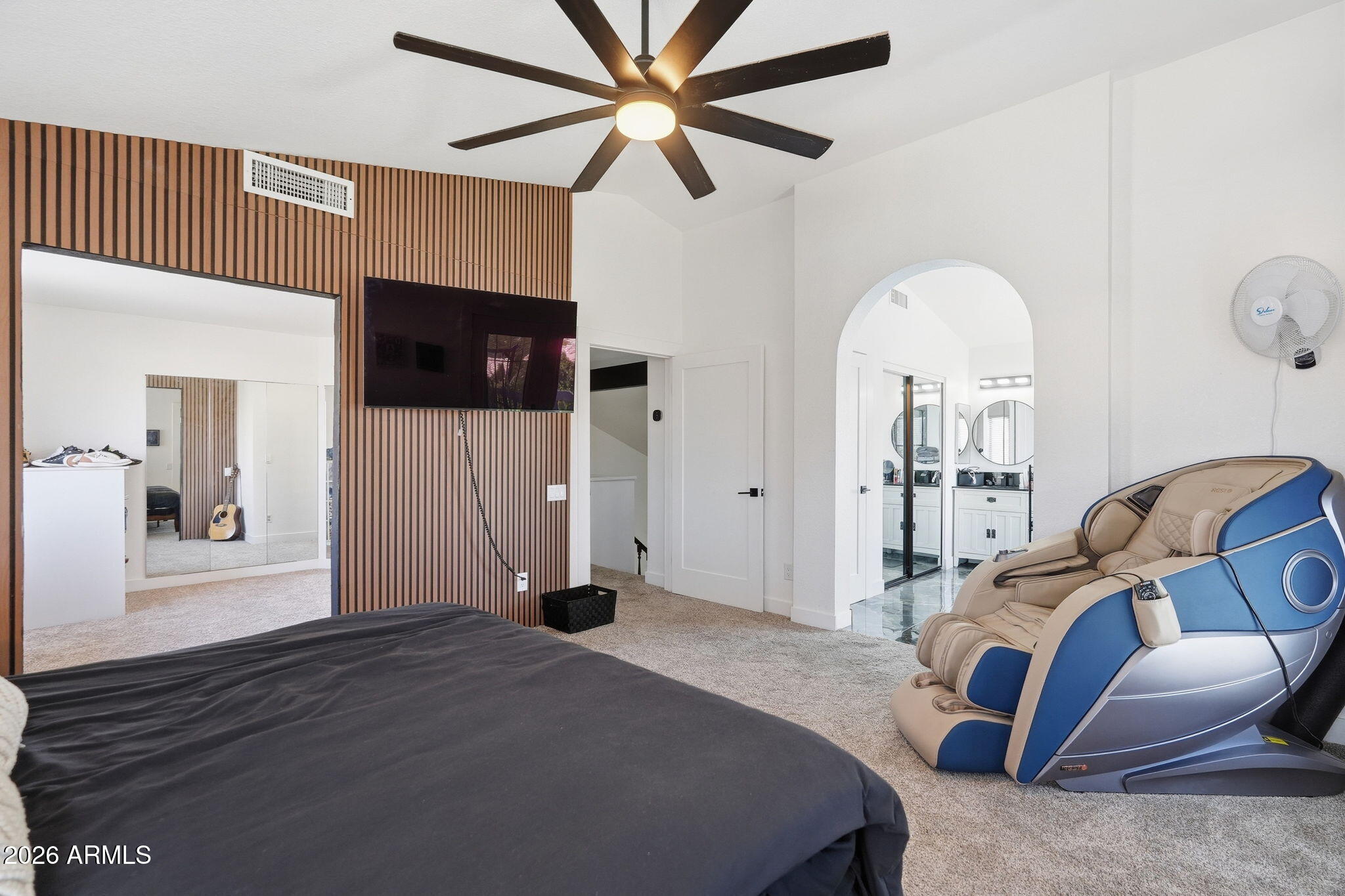 3060 North Ravine Mesa, AZ 85215 - Photo 30 of 61 031_ListerPros