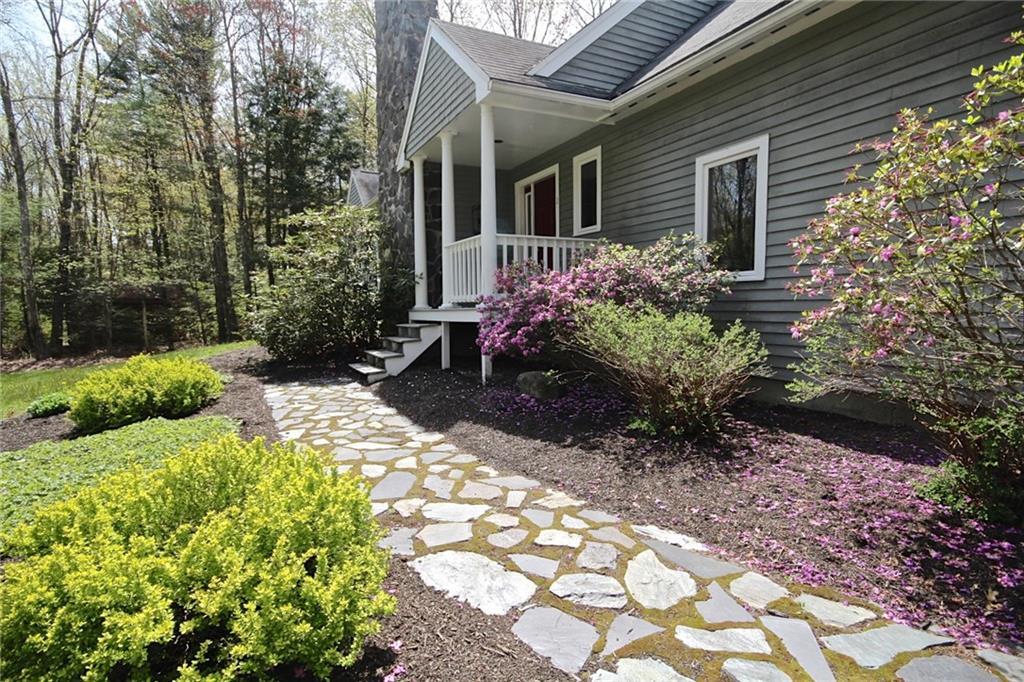 2 Longmeadow Road Scarborough, ME 04074 - Photo 2 of 35 Photo