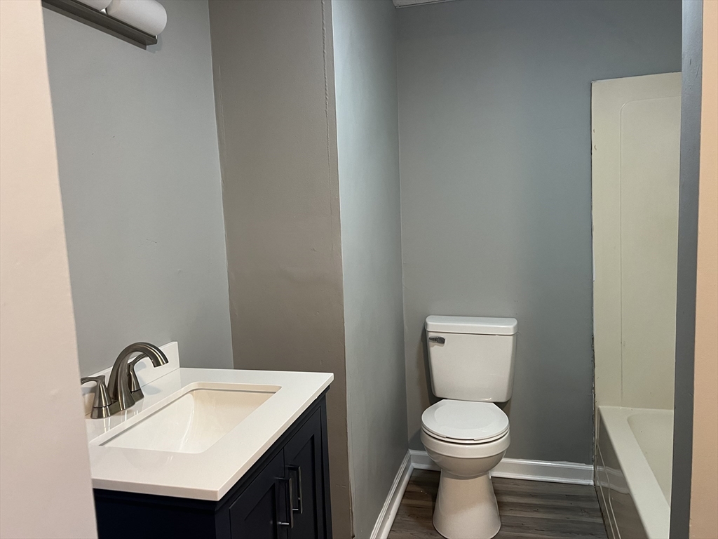 1017 Pine Street Fall River, MA 02723 - Photo 4 of 34