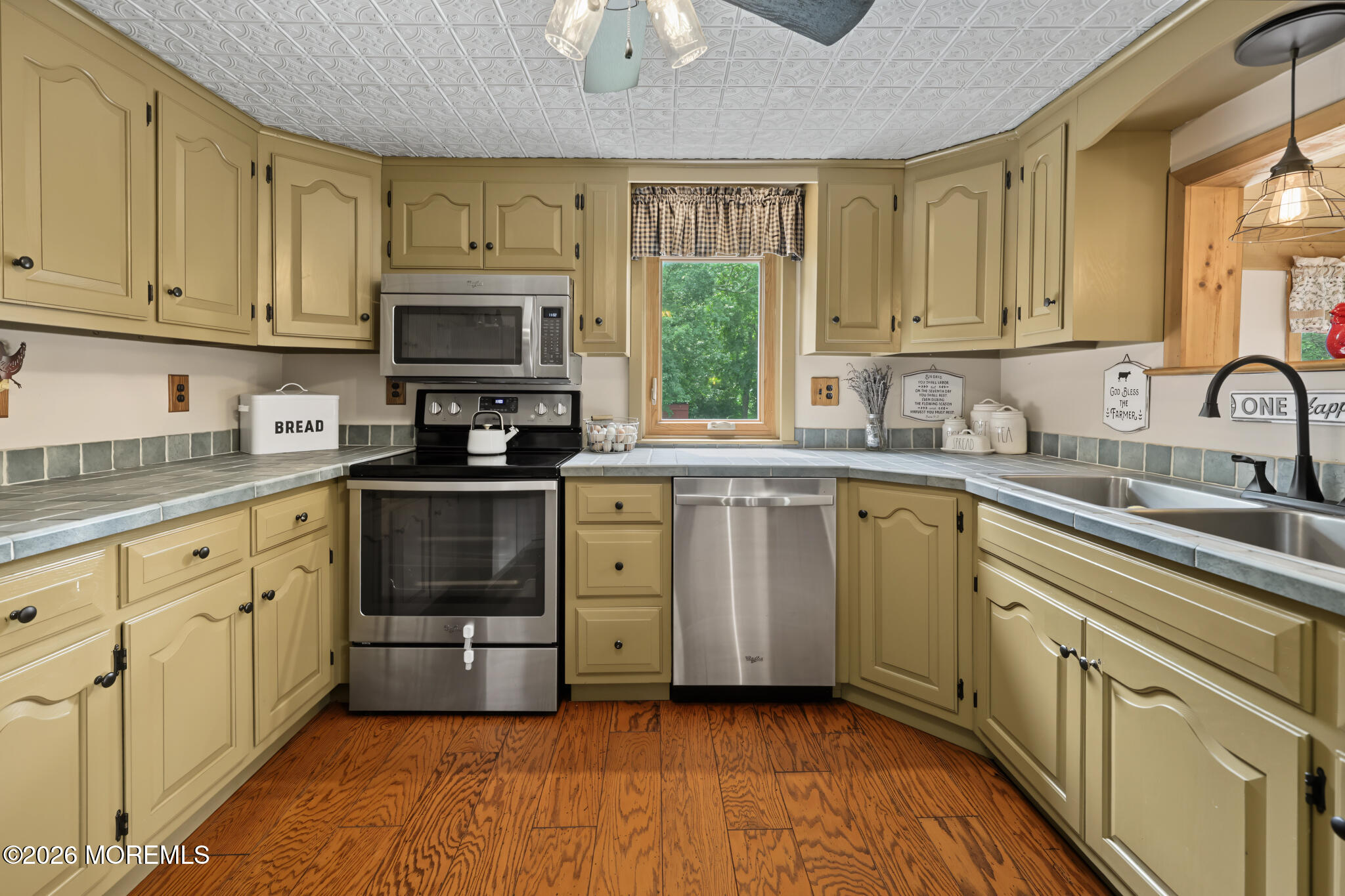 2 Woodruff Road New Egypt, NJ 08533 - Photo 29 of 60 2 Woodruff (33 of 60)