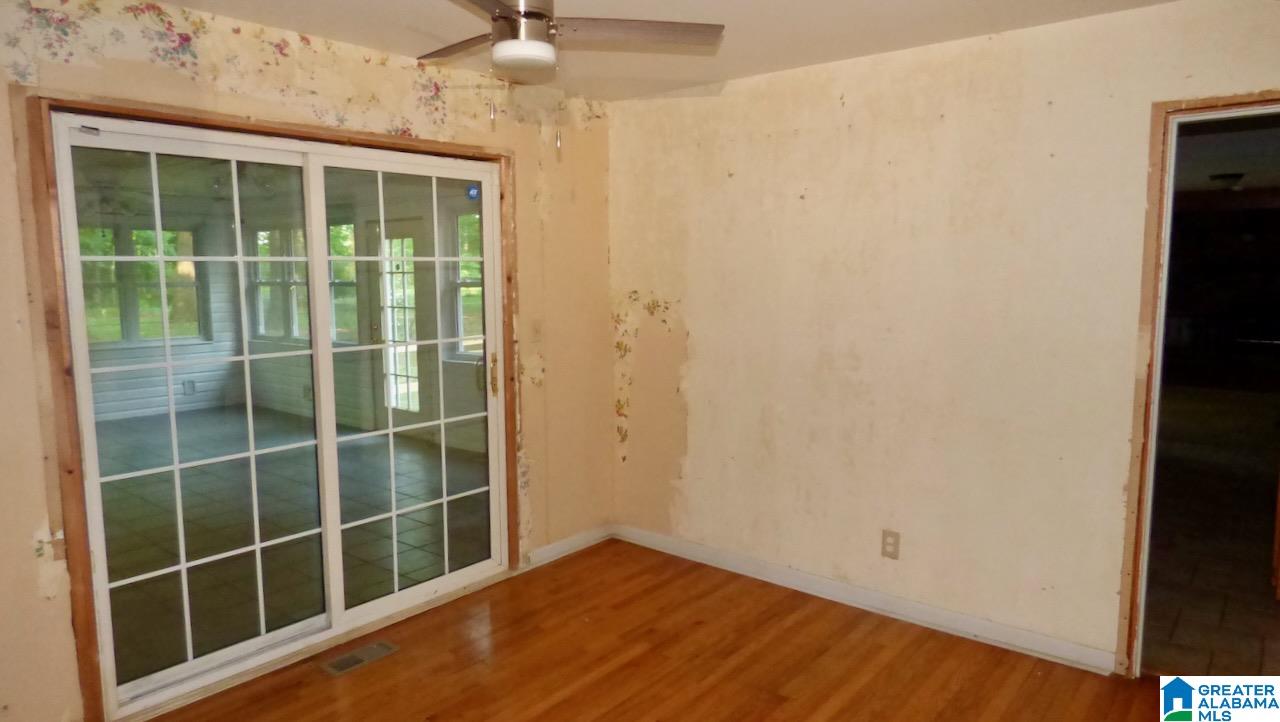 546 West Limestone Road Hazel Green, AL 35750 - Photo 13 of 38