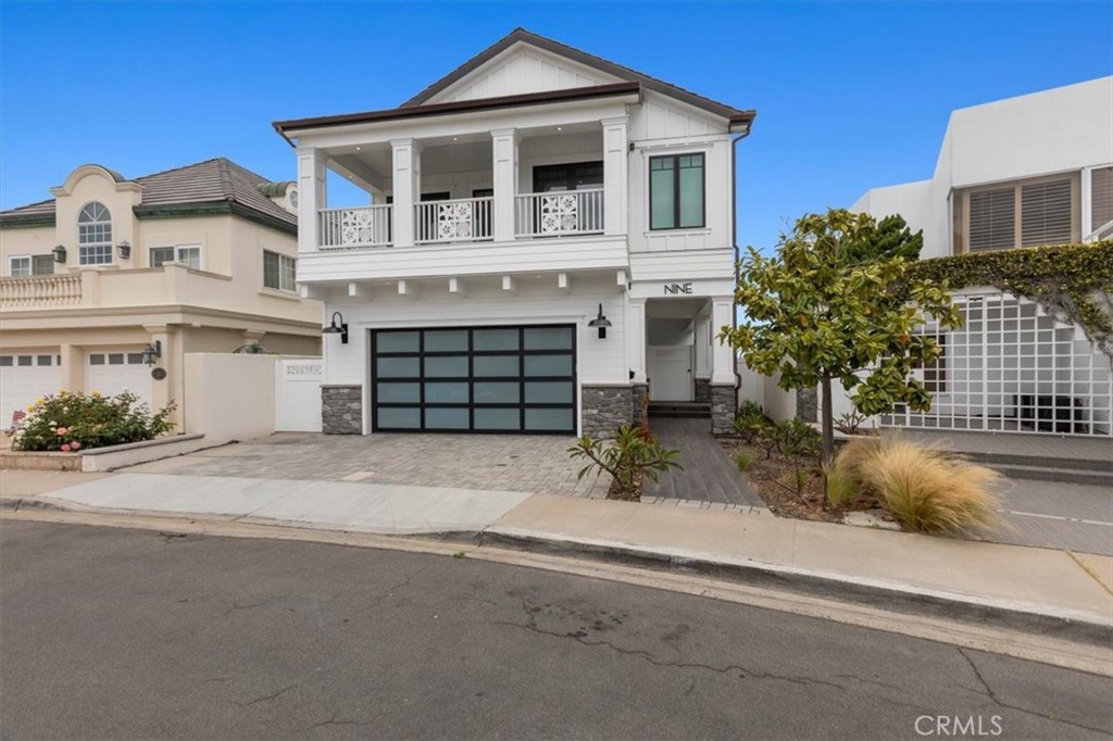 9 The Point Coronado, CA 92118 - Photo 1 of 69