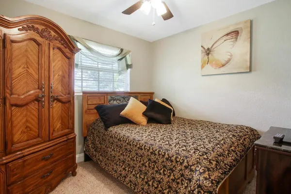 $3,850 | 19185 Southeast Homewood Avenue, Jupiter, FL 33469