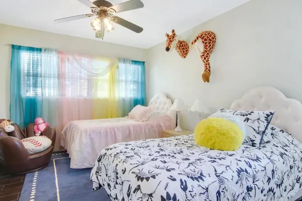 $3,850 | 19185 Southeast Homewood Avenue, Jupiter, FL 33469