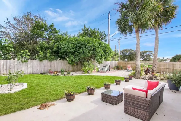 $3,850 | 19185 Southeast Homewood Avenue, Jupiter, FL 33469