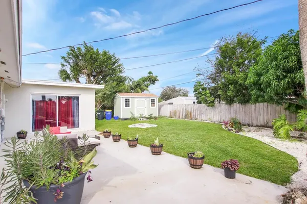 $3,850 | 19185 Southeast Homewood Avenue, Jupiter, FL 33469