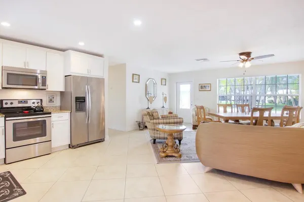 $3,850 | 19185 Southeast Homewood Avenue, Jupiter, FL 33469