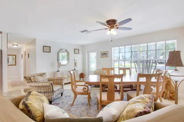 $3,850 | 19185 Southeast Homewood Avenue, Jupiter, FL 33469