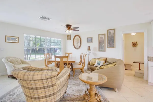 $3,850 | 19185 Southeast Homewood Avenue, Jupiter, FL 33469