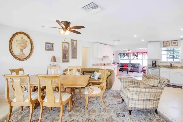 $3,850 | 19185 Southeast Homewood Avenue, Jupiter, FL 33469