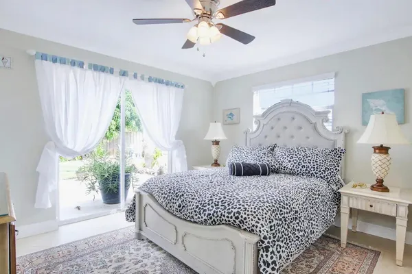 $3,850 | 19185 Southeast Homewood Avenue, Jupiter, FL 33469